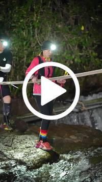 BIB:  <button type="button" onclick="openModal(27712961)" class="btn btn-primary btn-sm float-right" data-toggle="modal" data-target=".modal-high-quality">
                <i class="fa fa-download"></i> Download
                </button>